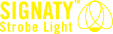 SIGNATY
